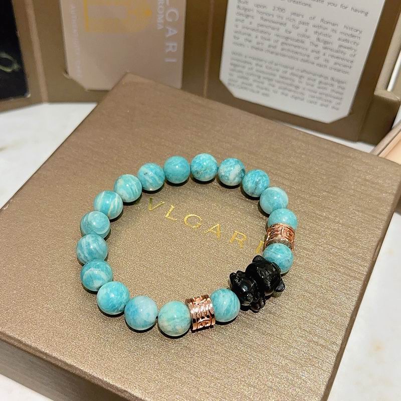 Bvlgari bracelet 01yxx97